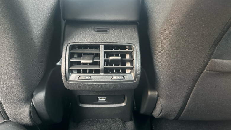 Citroen C4 1.2 [130] Max 5dr Auto Petrol Hatchback